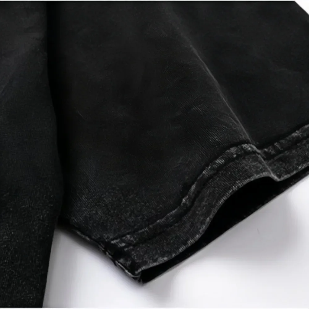 أنا أعمل لأن العلاج باهظة الثمن غسل الأحماض تي شيرت رجل إمرأة متعة الصالة الرياضية رفع الطاقة تجريب كمال الاجسام القمم