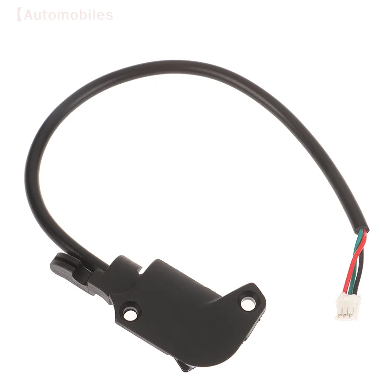 

Electric Scooter Hand Brake Hall Line For M365 Pro 1S Hall Wire Replacement Parts Cable Electric Scooter Accessories