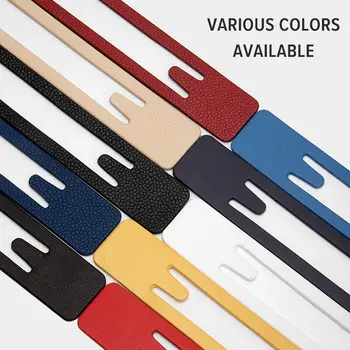 8 best sales 有色人種女性 - №7