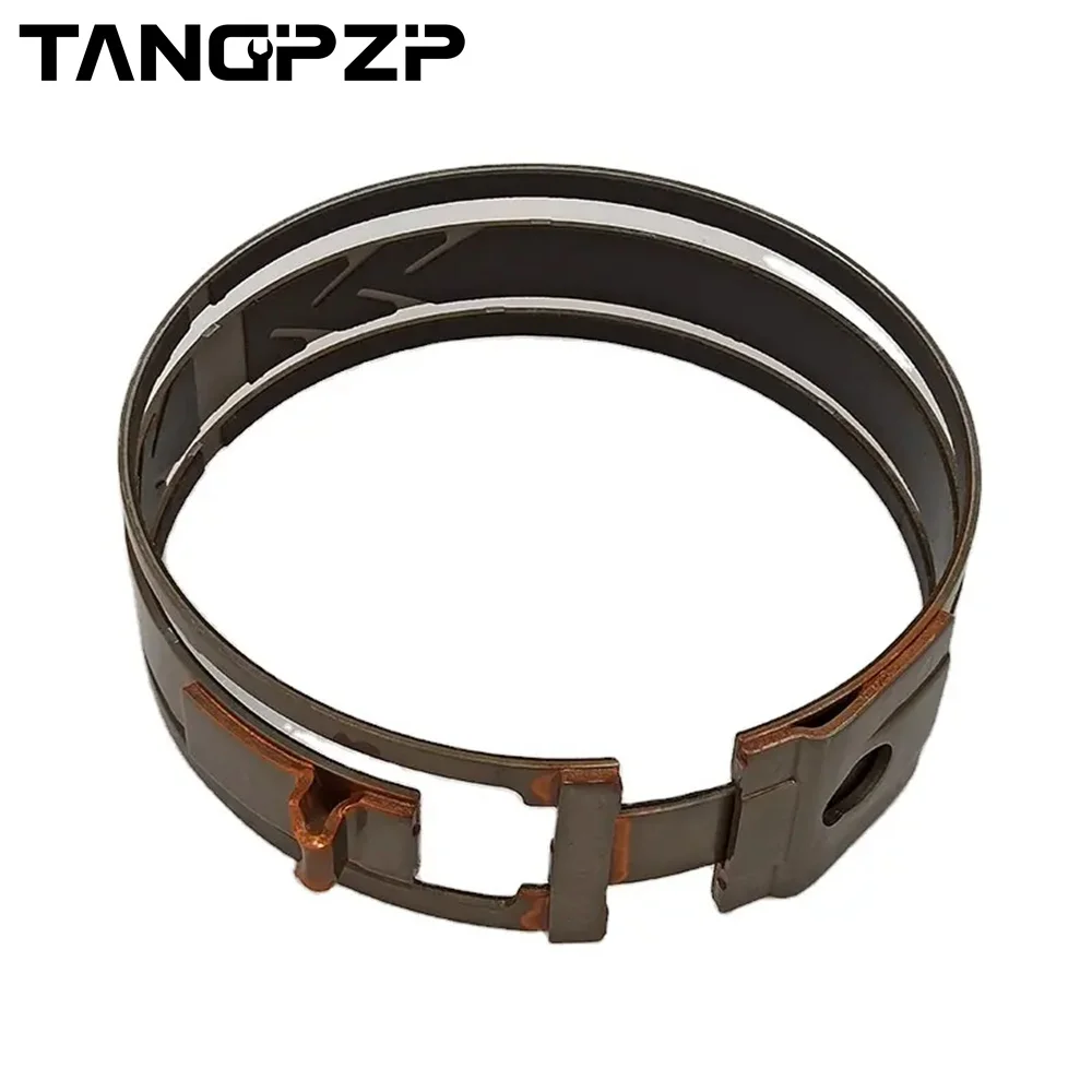 TF71 TF71SC New Automatic Transmission Brake Band For Peugeot Citroen Gearbox TF71-SC Repair Kit Car Accessory Clutch Brake Band