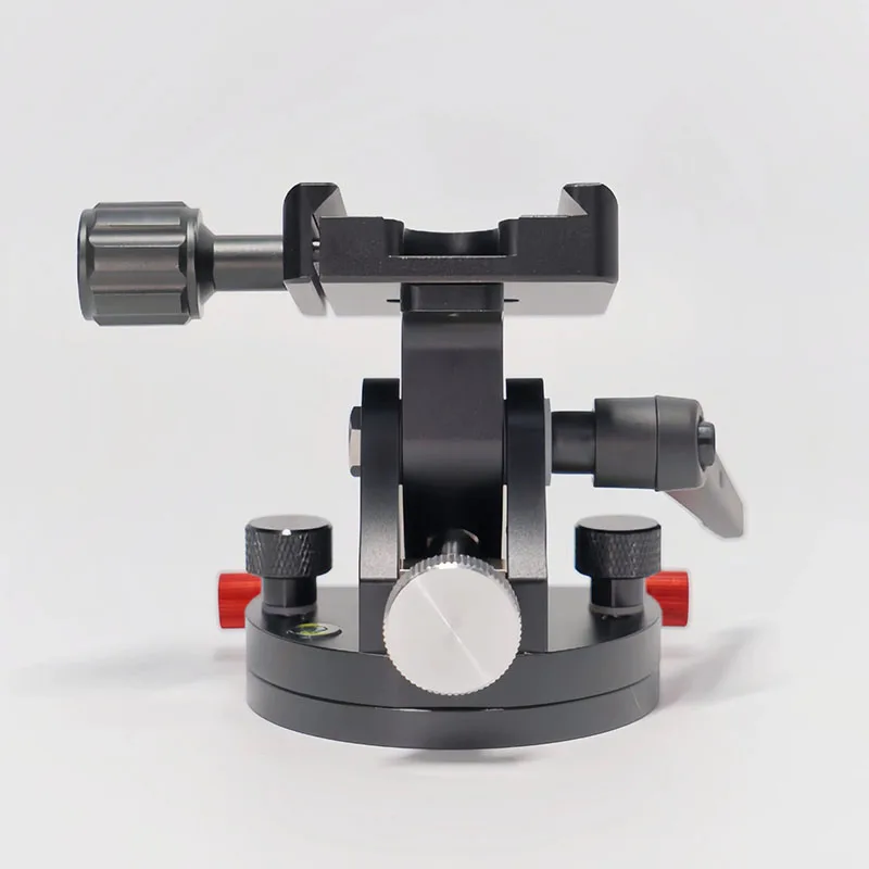 base-d'alignement-polaire-equatoriale-a-reglage-de-precision-tout-en-metal-pour-monture-de-telescope-astronomique