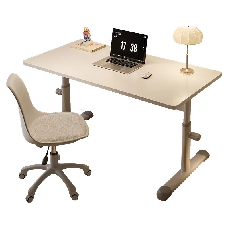 

Ручной подъемник, обучение, домашний компьютер, рабочий стол, спальня, письмо, простой стол