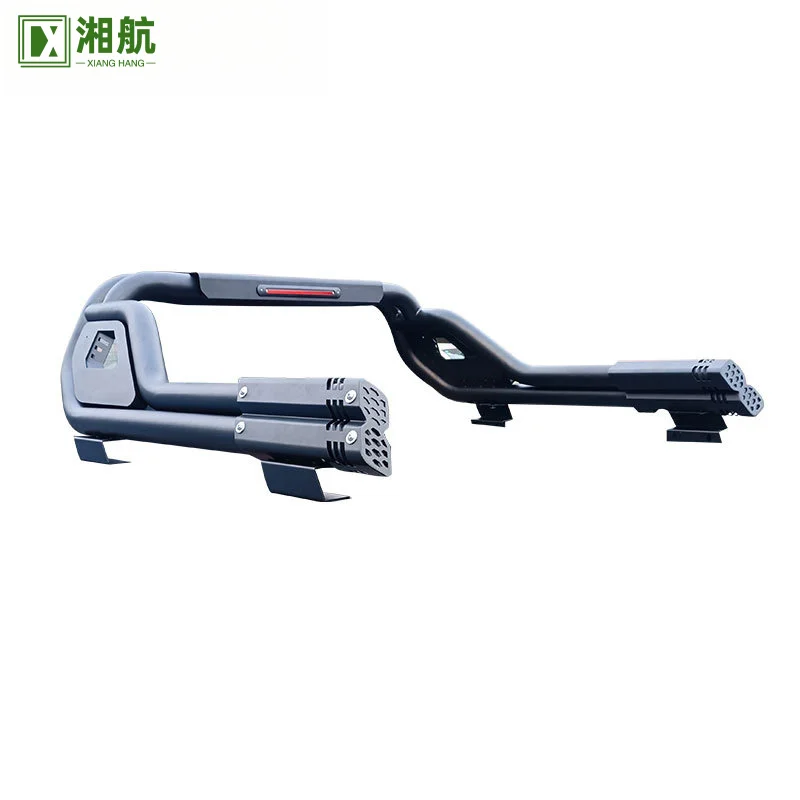 Suitable For Ford R…