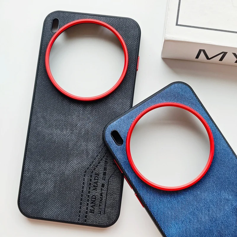 Ver más — Fundas y Carcasas para Celular