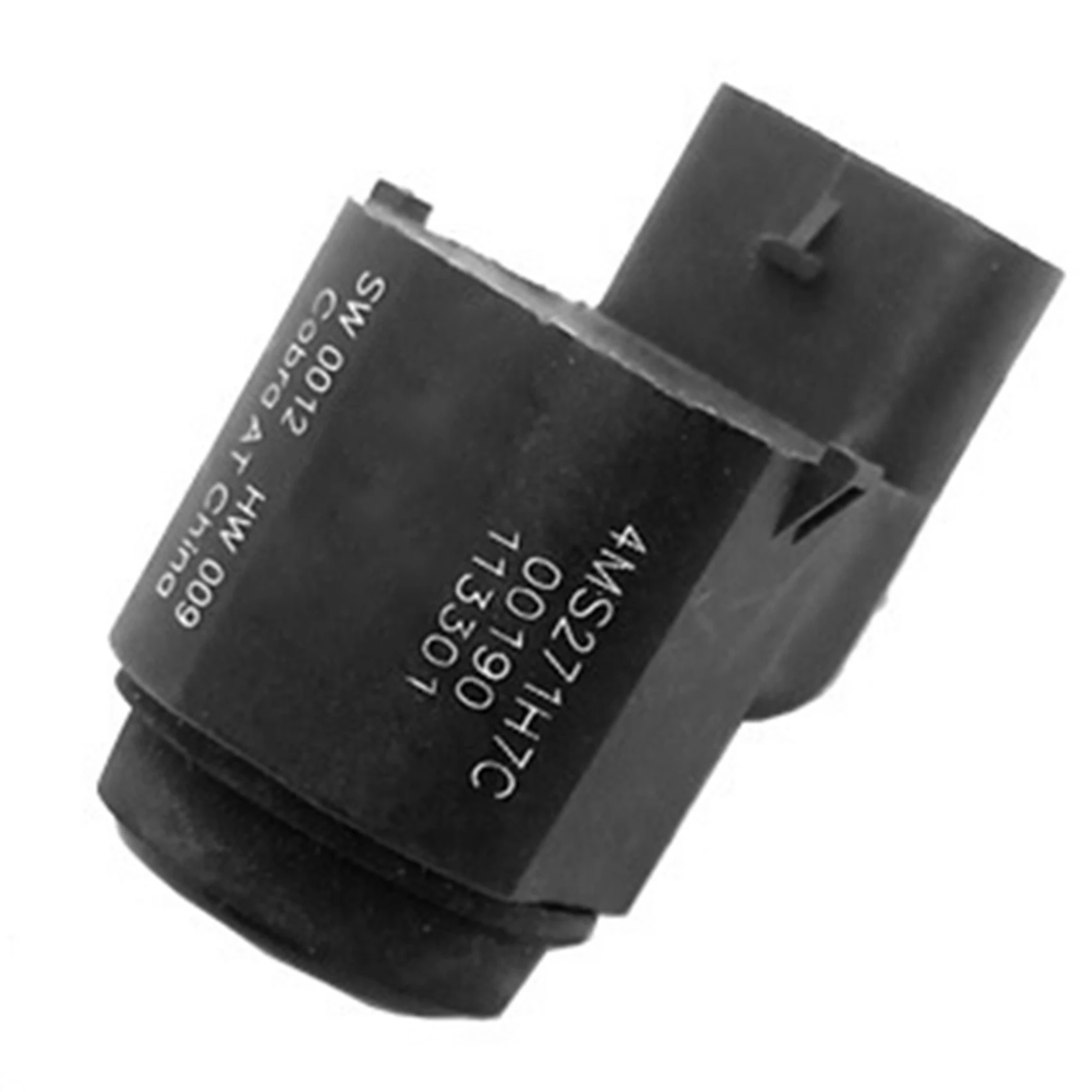 

H5-Новый 95720-3U100 PDC Датчик парковки Бампер Датчик помощи заднем ходом 95720 3U100 4MS271H7A 4MS271H7C Для Hyundai KIA