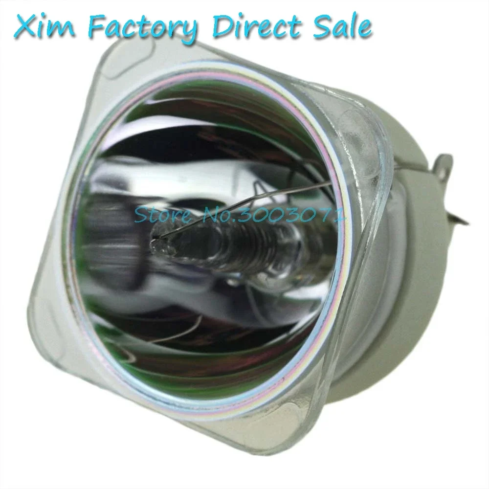 BL-FU310A BL-FU310B BL-FU310C 교체 프로젝터 램프 전구, 옵토마 HD151X HD36 W501 X501 DH1014 DH1017 EH500 EH501 X600