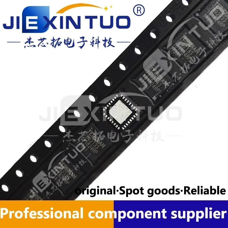 78Q2133R/F 78Q2133/…