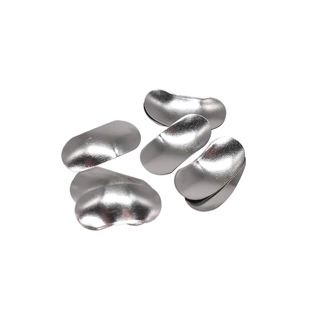 10 Pcs Dental Secti… - image
