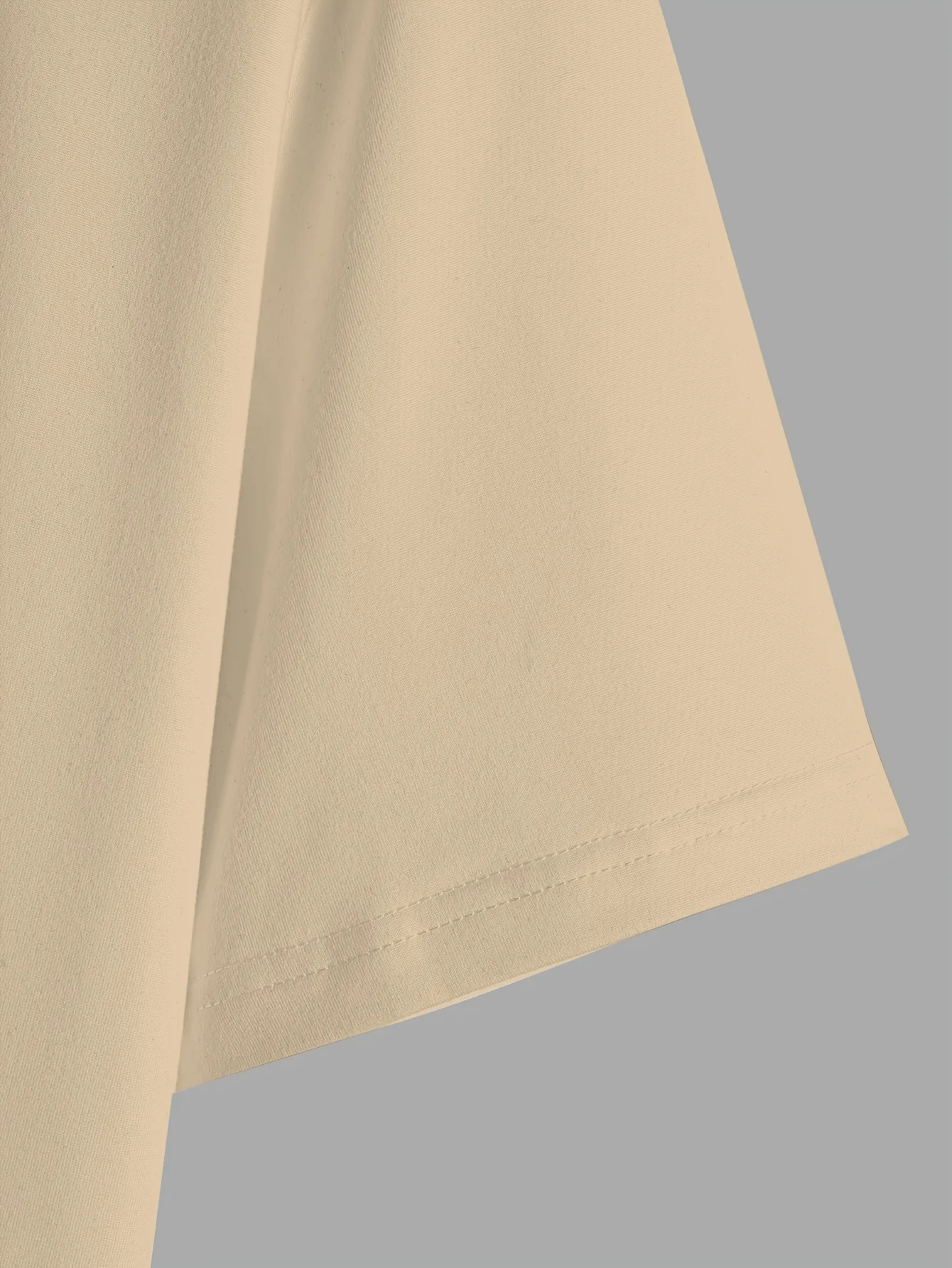 2025 summer new graphic men's suit High street top and shorts Comfortable, soft, breathable, lightweight and quick dry sweat abs