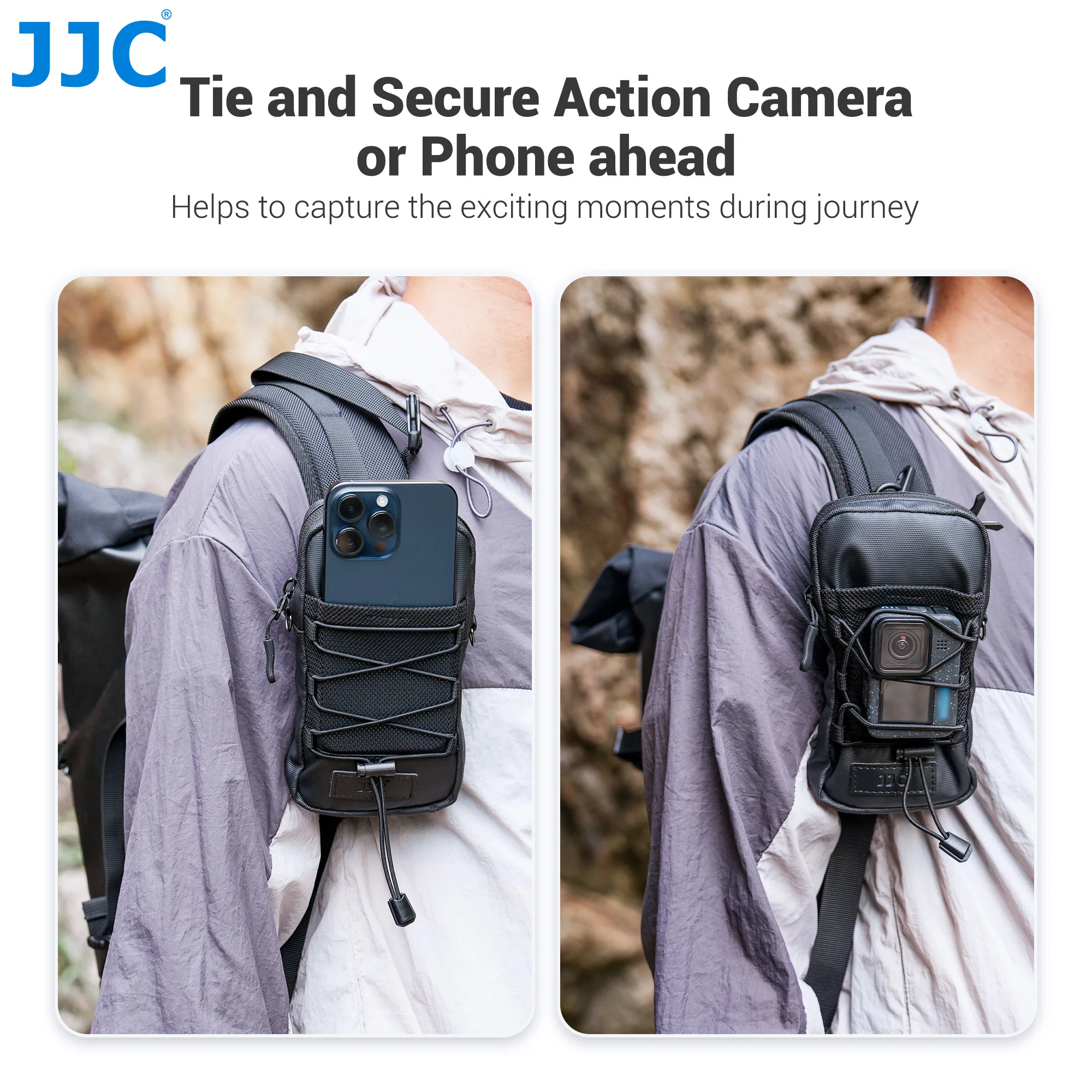 Thumbnail 4 - #11 Latest Camera Backpacks Updates