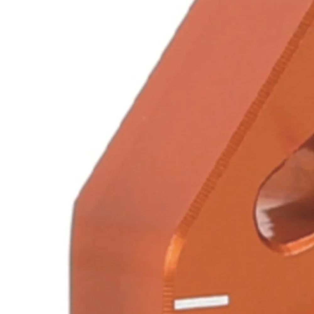 

2025 Motorcycle FOR Moto Morini Seiemmezzo STR/SCR 6½ Radiator Grille Protector Guard Cover Seiemmezzo STR/SCR 2022-2024 2023 22