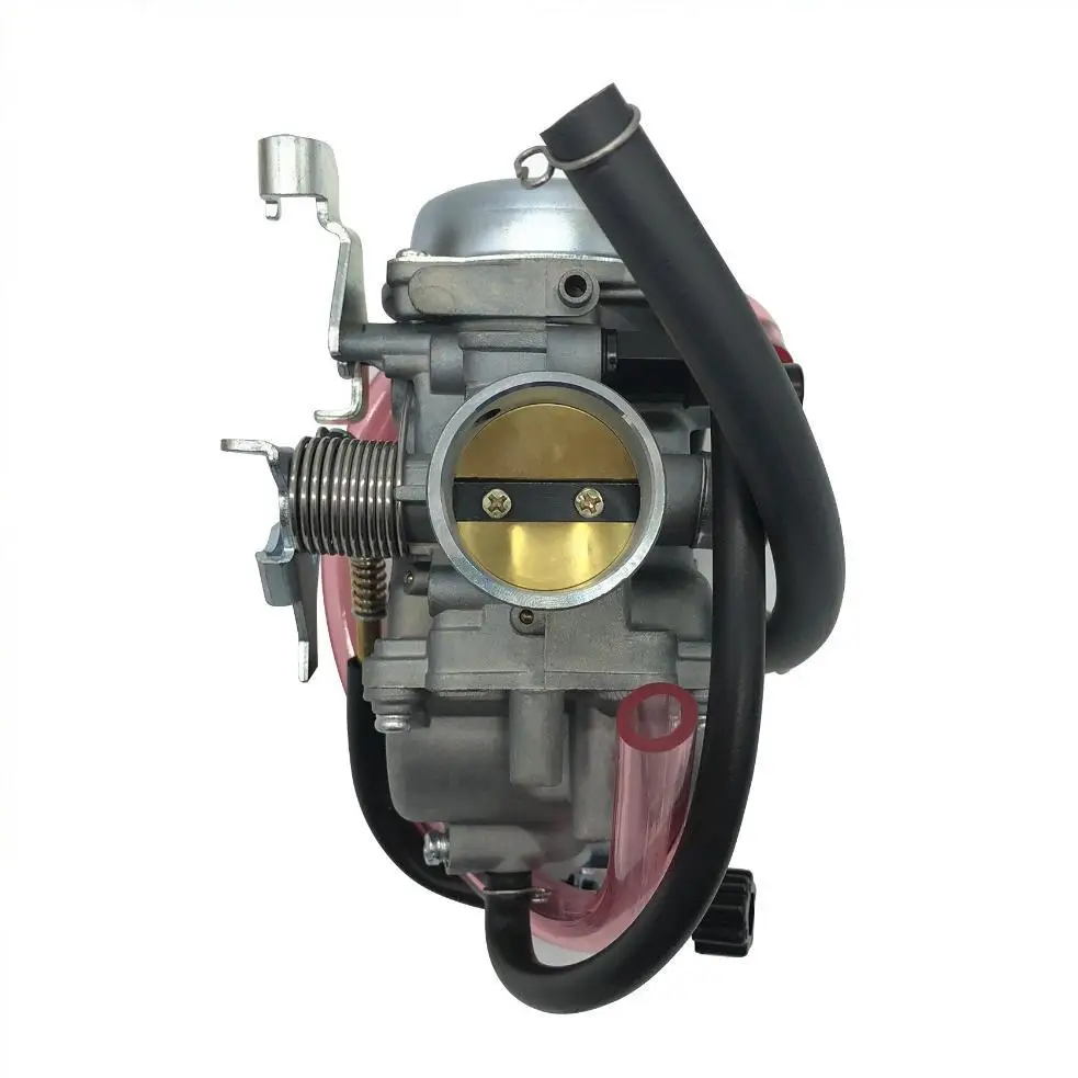 

USERX Universal Motorcycle Carburetor KLF300 for KAWASAKI KLF300 1986-2 005