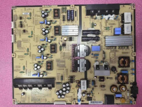 For UA65HU8500J BN4… - image