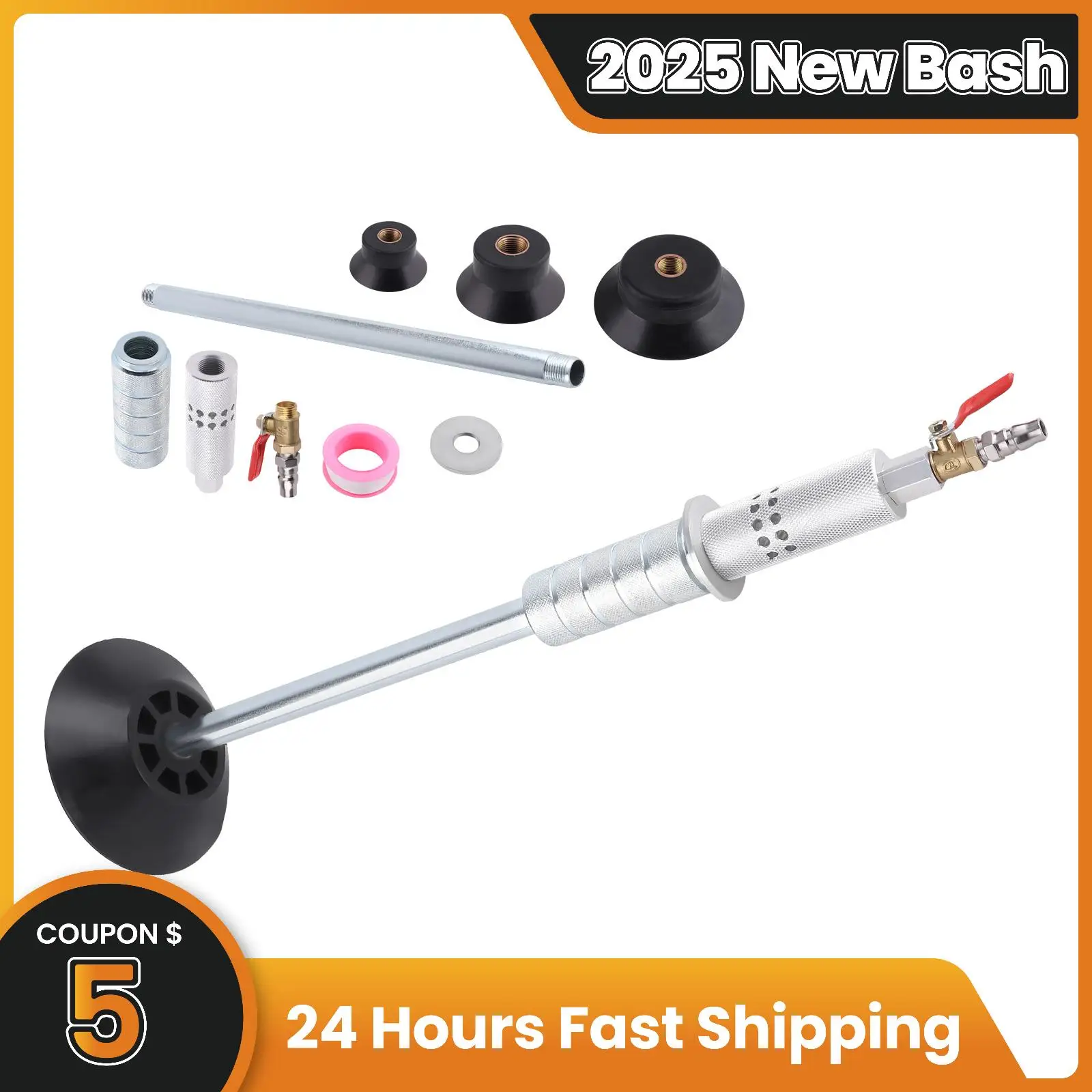 

Пневматический вакуумный съемник присоски, подъемник, безкрасочный молоток, инструменты для ремонта вмятин