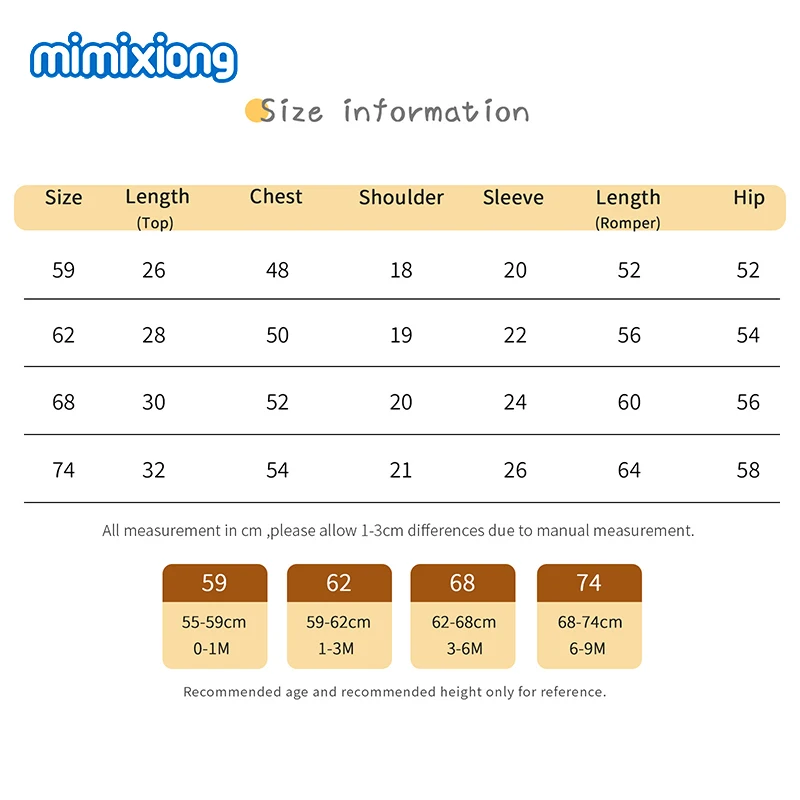 Baby Clothes Winter Beige Long Sleeve Knitting Sweaters Pullovers+Rompers Newborn Boys Outfits Sets 2pcs Infant Girls Tracksuits