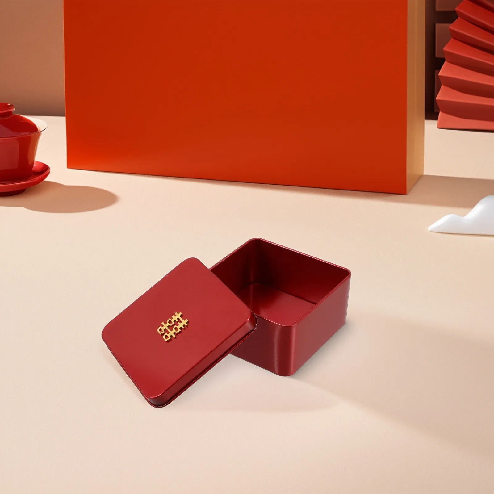 Traditional Chinese…