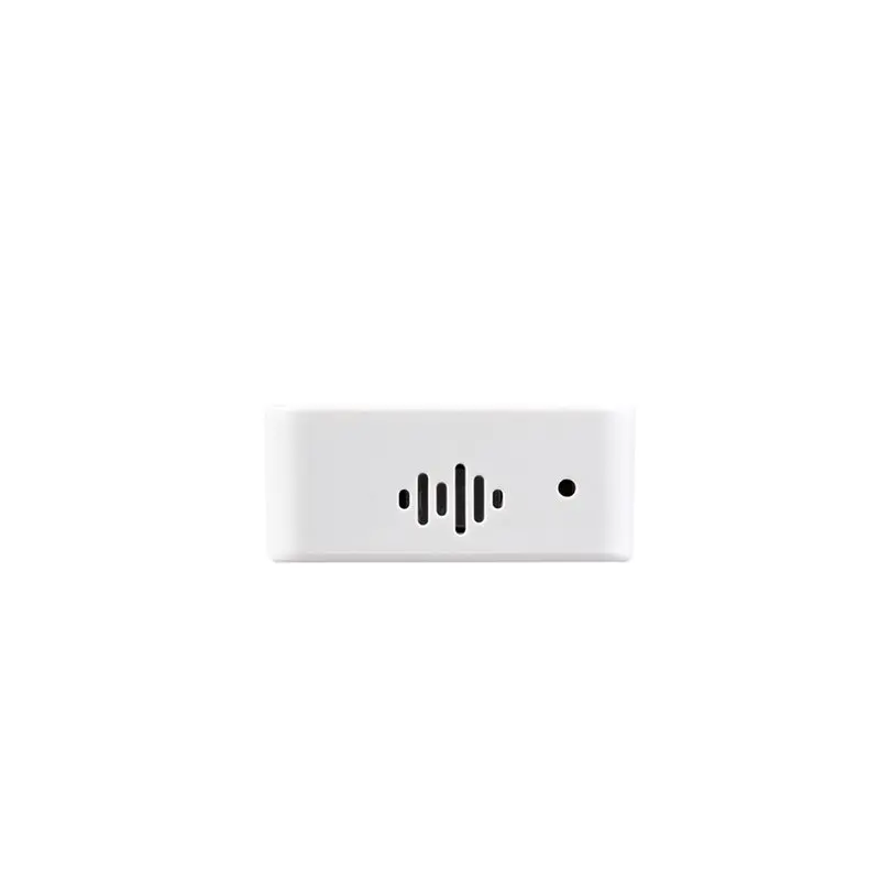 -[A51I Digital]RP2350 1.54Inch E-Paper Display Development Board 200 X 200 High-Resolution Dual-Core& Dual-Architecture With Bui