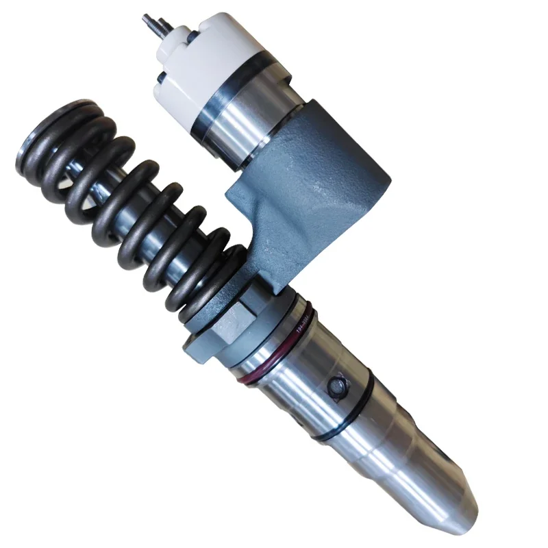 Fuel Injector 392-0…