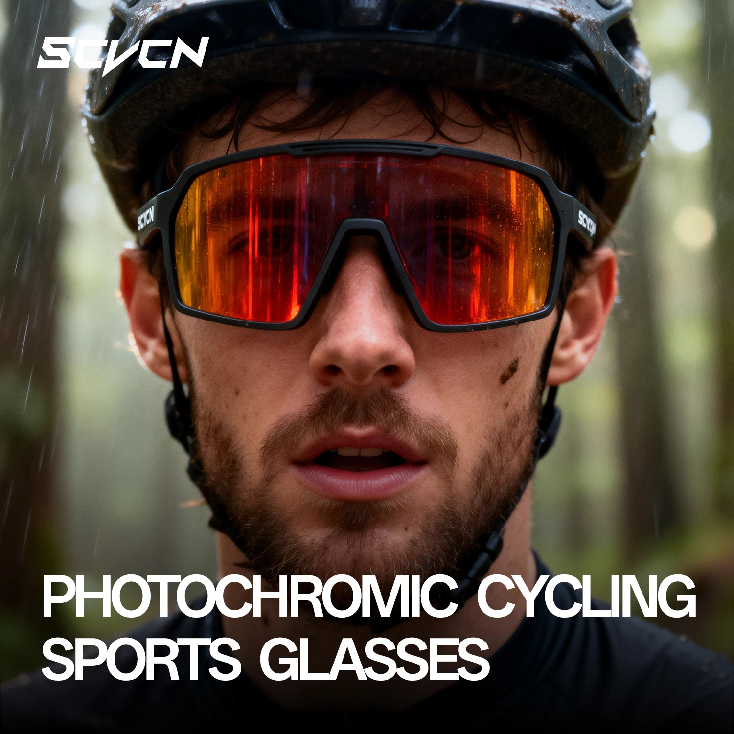 Thumbnail 3 - #87 Best Polarized Outdoor Sunglasses to Buy In 2026
