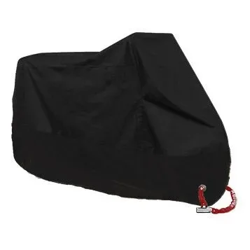 

Motorcycle Waterproof Full Covers Outdoor UV Protector Rain Dust Sunshade For BMW R1250GS Adventure R1200GS/ADV gs1250