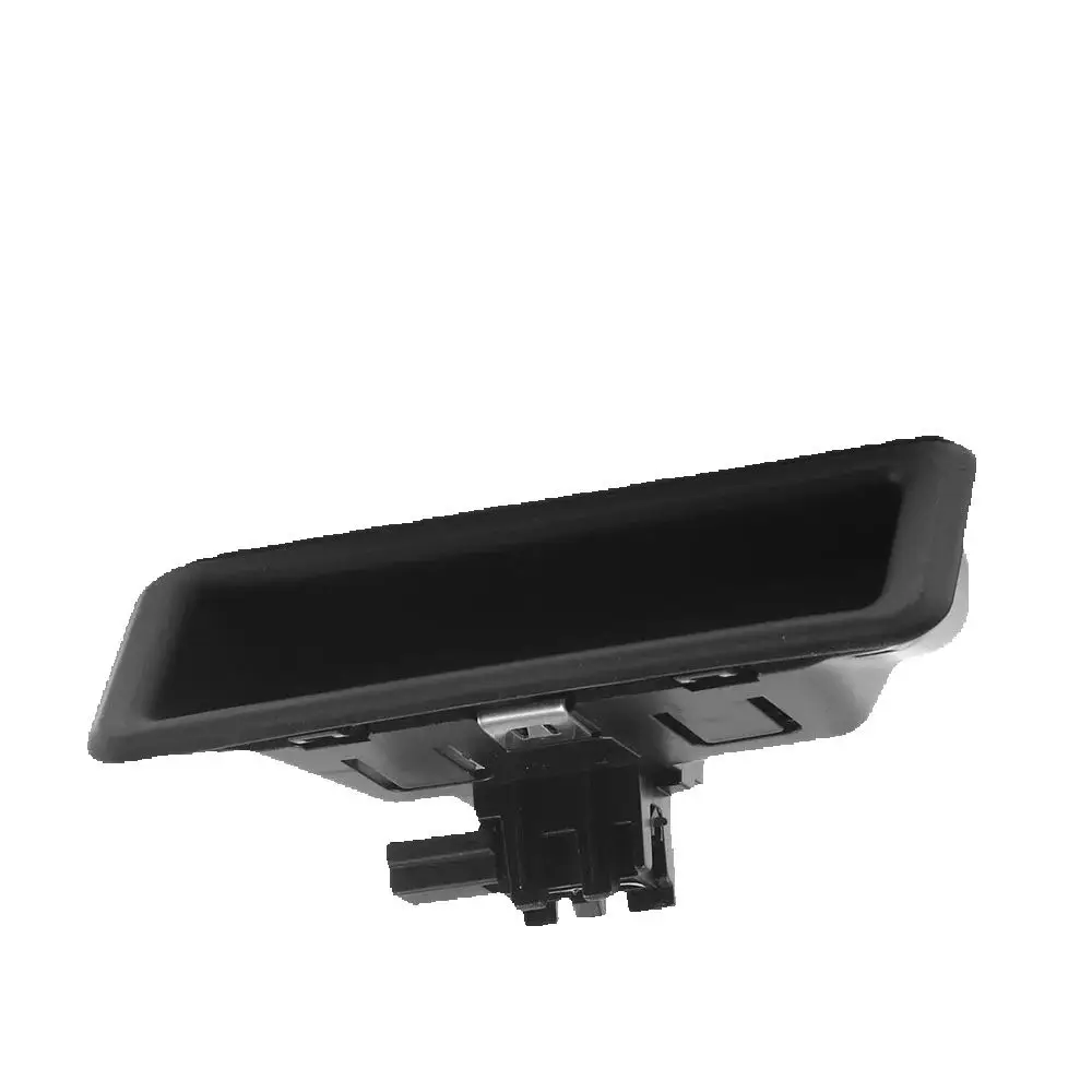 

Tailgate Release Switch Handle 7118158 Fit For BMW E90 E92 E60 E70 E71 E88 E84 1 3 5 Series X1 X3 X5 X6 51247118158
