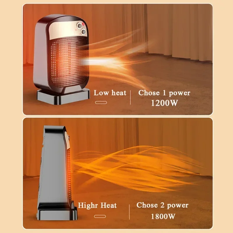 aquecedor-eletrico-portatil-superior-110v-220v-1200w-ventilador-de-mesa-com-aquecimento-ptc-soprador-de-ar-quente-para-casa-e-escritorio