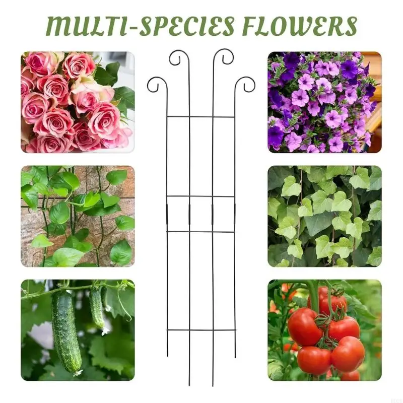 treillis-support-plantes-en-metal-modulaire-2-lots-pour-le-jardinage-vertical-interieur-exterieur-avec-revetement-a