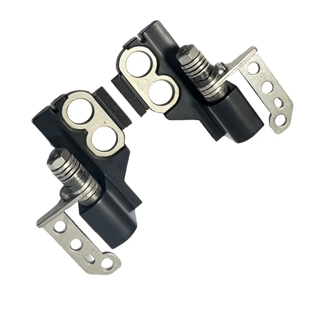 

For Lenovo ThinkPad X1 Carbon 8th Gen 20U9 20UA LCD Screen Hinge Bracket