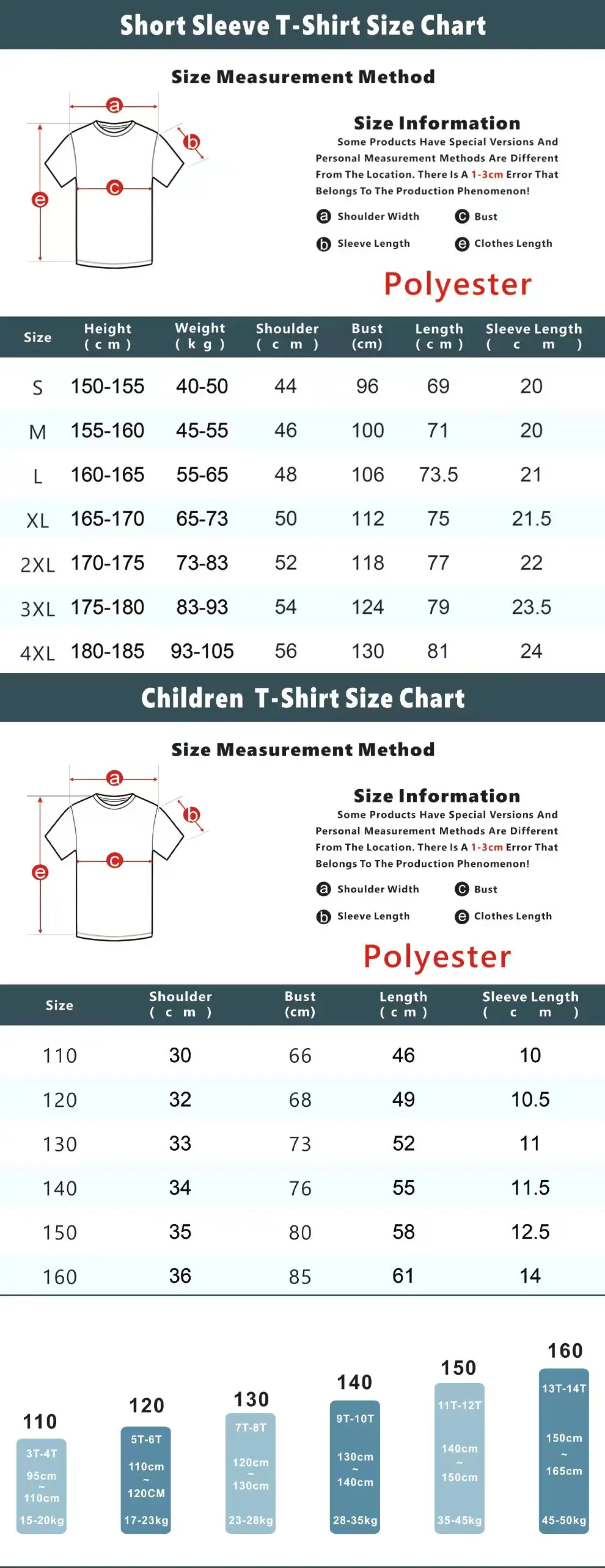 Family Matching Green‑Gold Vertical‑Striped Soccer Jersey Unisex Quick‑Dry Breathable Summer Sport Short‑Sleeve T‑Shirt view 6