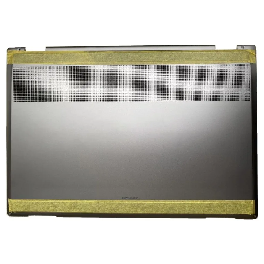 aa-nouveau-boitier-inferieur-d-pour-hp-omnibook-x-flip-16-pouces-2-en-1-16-ar-16-as