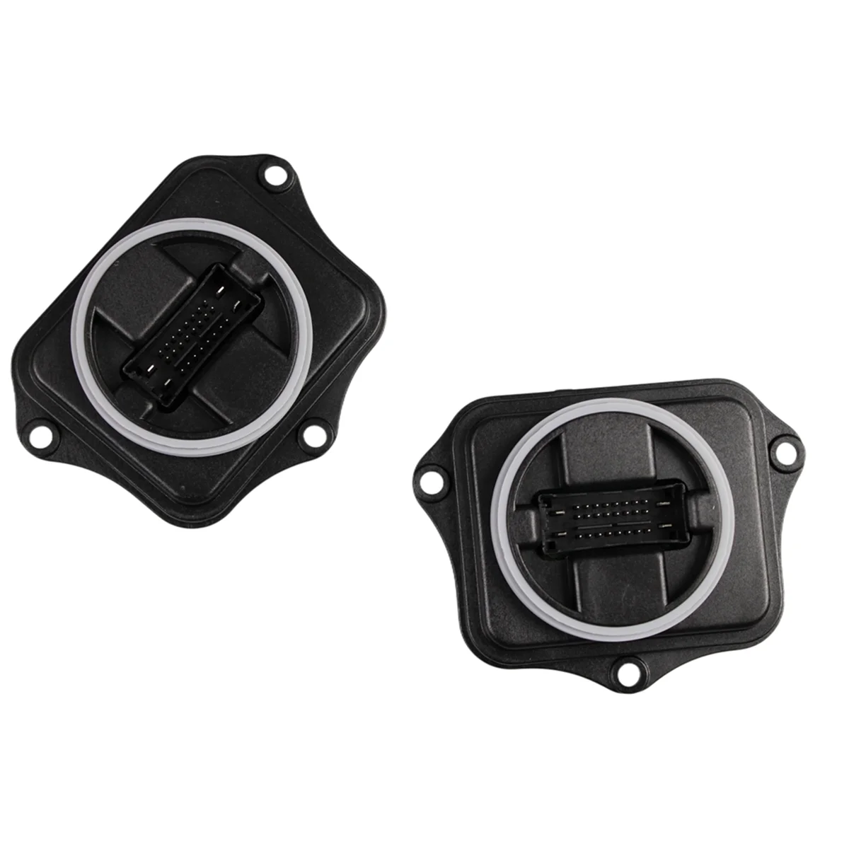 Auto AFS AHL AFL Xenon ECU-eenheid voedingsmodule 3G 0941329   Voor VW Passat B8 3G 2014-2019 LED Koplampen Bocht Lichten Module