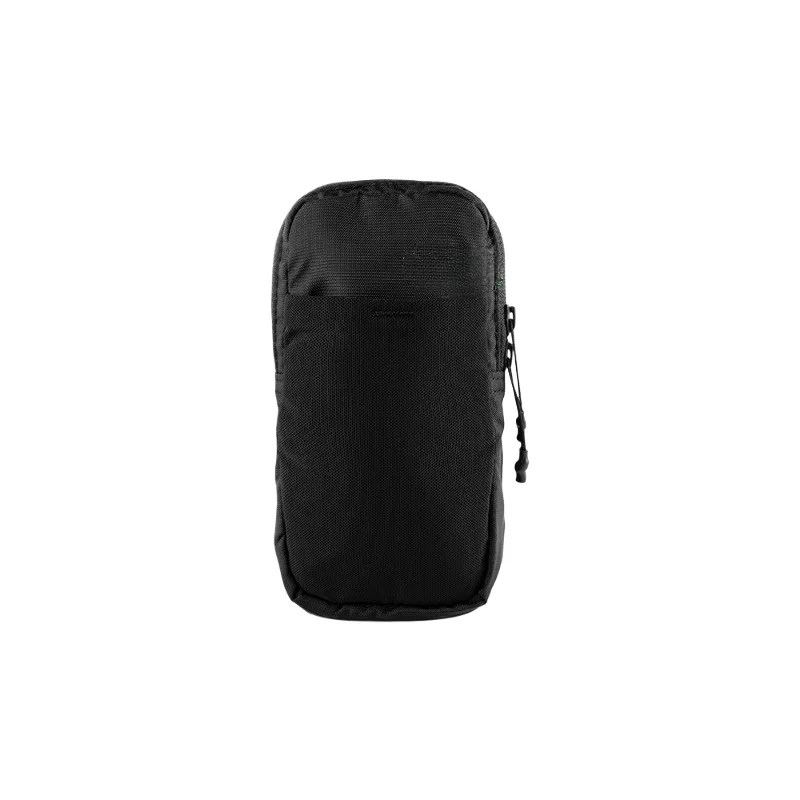 Front-strap Backpack Mobile Phone Storage Bag