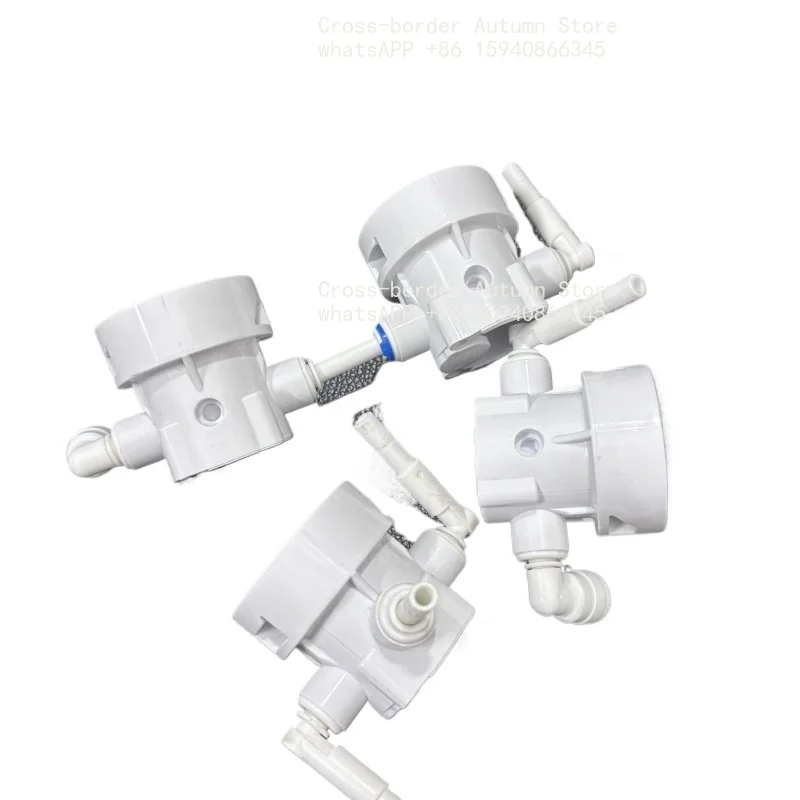 repuestos-para-purificador-accesorios-para-sistemas-de-filtro-de-agua-domesticos-para-purificacion-de-agua-por-Osmosis-inversa