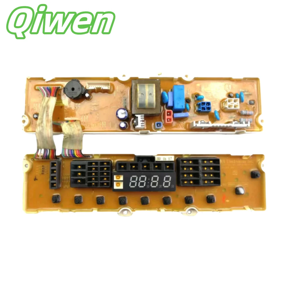 

Используется для компьютерной платы стиральной машины, печатной платы, платы управления, материнской платы