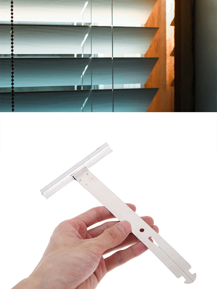 

4pcs Repair Shutters Roller Springs Parts Roller Shutter Suspension Spring Repair Parts Window Shutter Spring part home Hardware