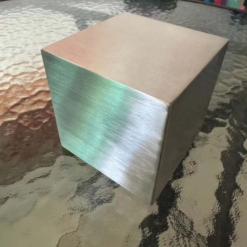274912_5 274912_5