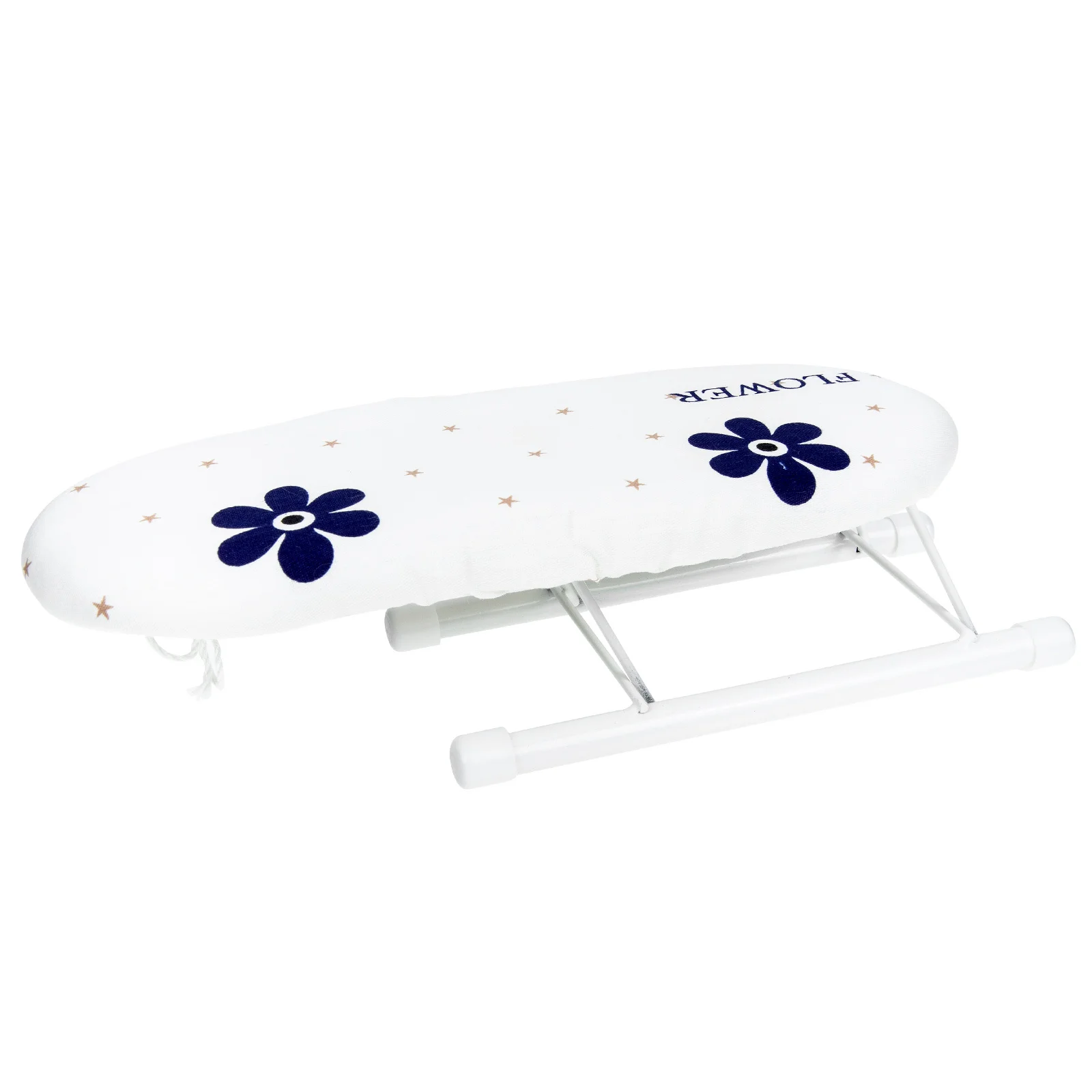 

Mini Board Small Size Home Supplies Portable For Home Travel Sleeve Ironing Rack Household Ironing Accessories