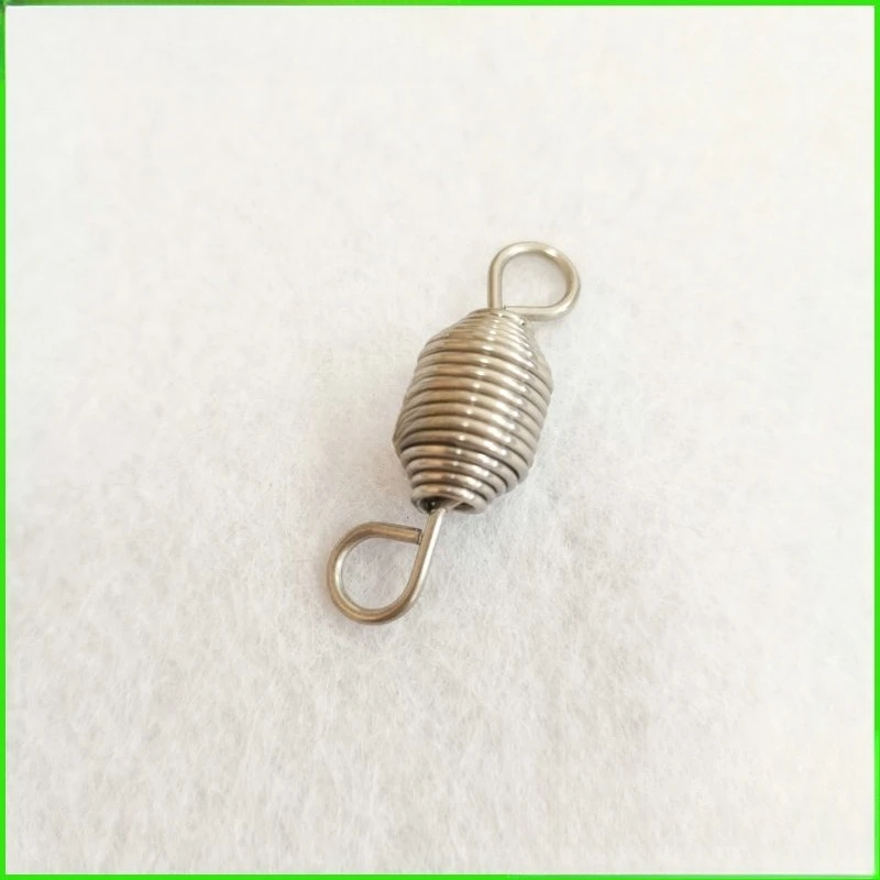 Proportioner Doser Water Driven Chemical Injector Pump Greenhouse Fertilization Animal Husbandry Medication Equipment