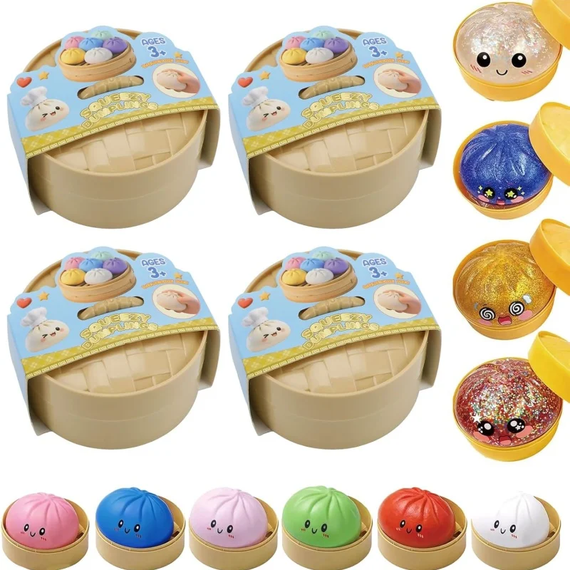 caixa-surpresa-colorida-de-brinquedo-anti-stress-em-formato-de-bolinho-simulado-macio-relaxante-para-alivio-da-ansiedade-aumento-da-felicidade-e-recuperacao-rapida-brinquedo-de-apertar
