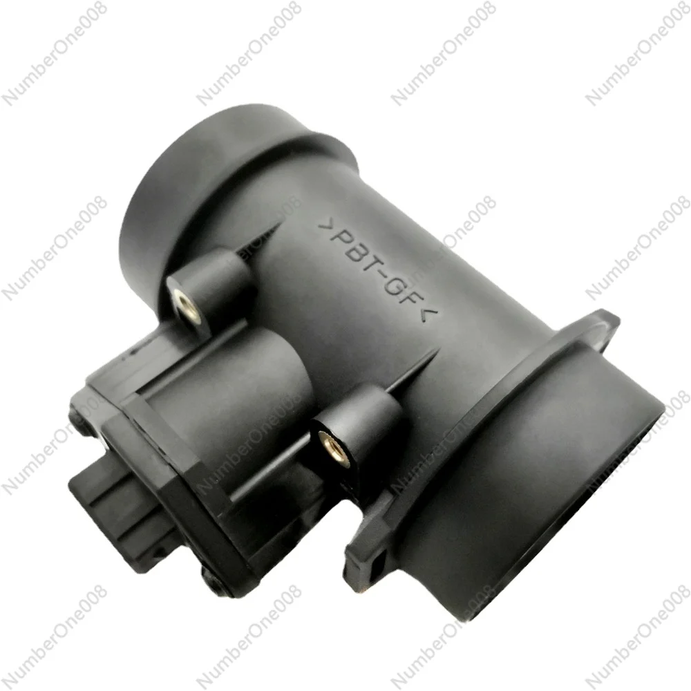 0280217116 28164-23010 28164-23200 for KIA HYUNDAI Elantra 1996-2000 Air Flow Meter Sensor