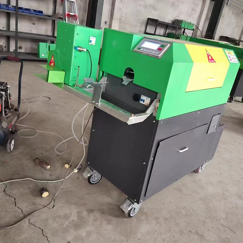 الفولاذ المقاوم للصدأ مكشطة قصب السكر الصغيرة آلة تقشير قصب السكر آلة قطع قصب السكر