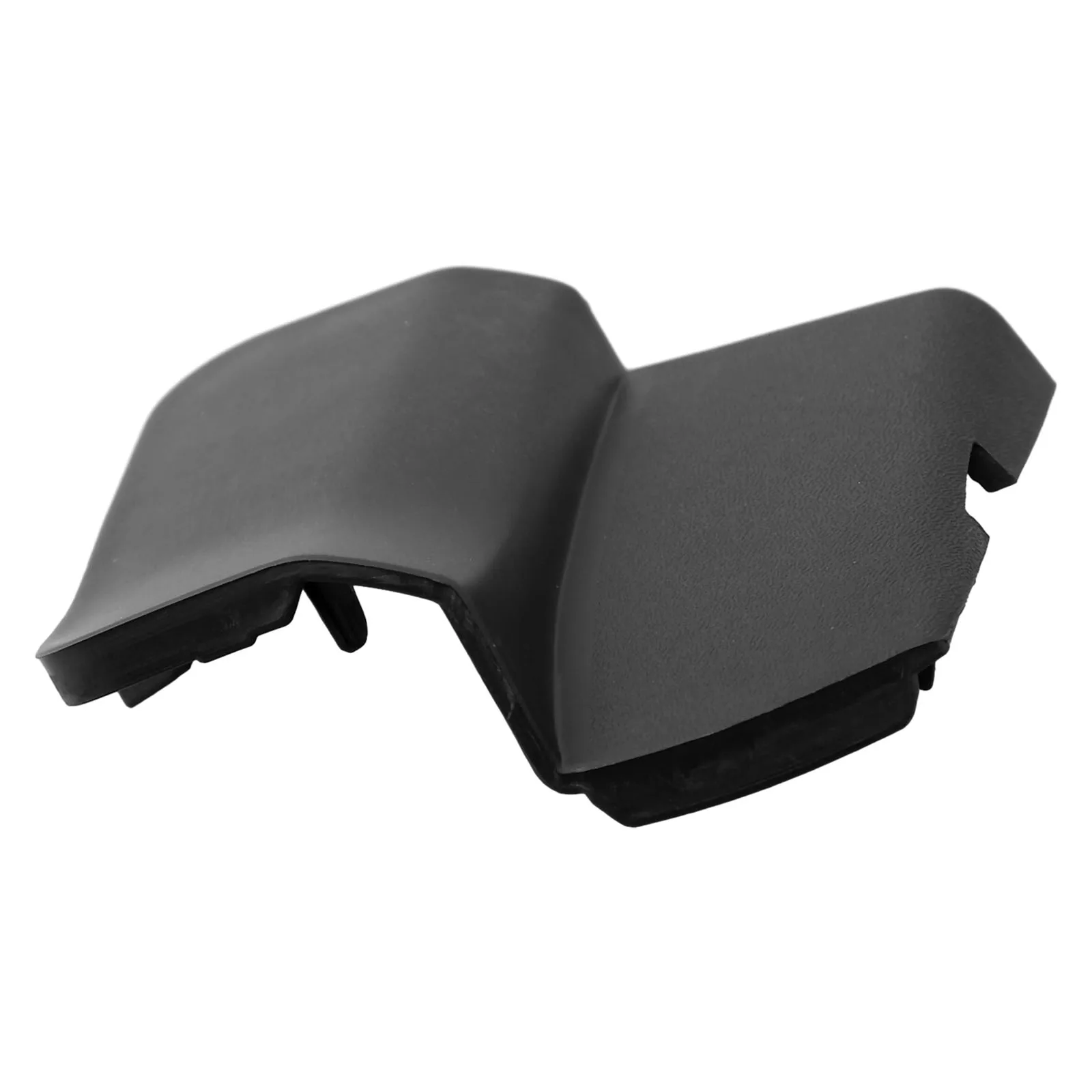 

Прямая замена крышки фаркопа для Infiniti QX60 2016 2018, OEM 622A09NC0A, надежный процесс установки