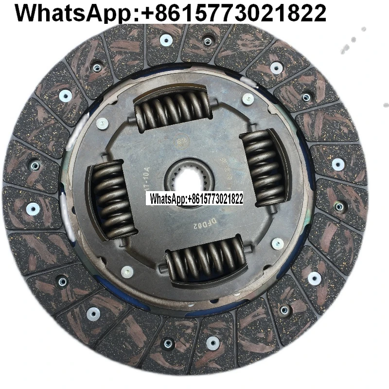 

Three-piece film for Vizhi V5 V2 AMT N7 V2 automatic clutch