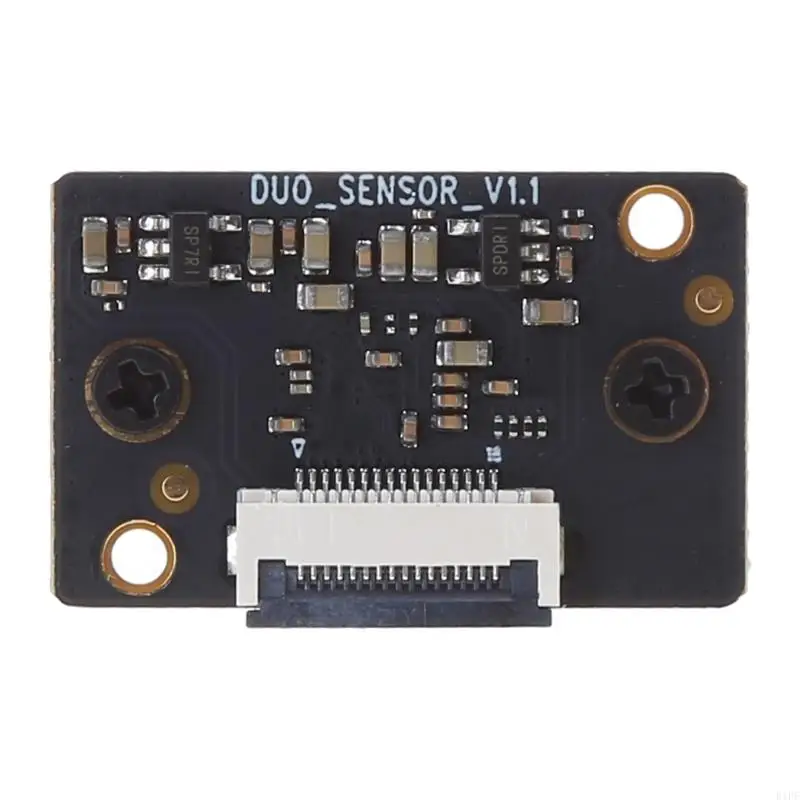 وحدة كاميرا E1PF CAMGC2083 لـ Milk v Linux 16P MIPI Board Accessories