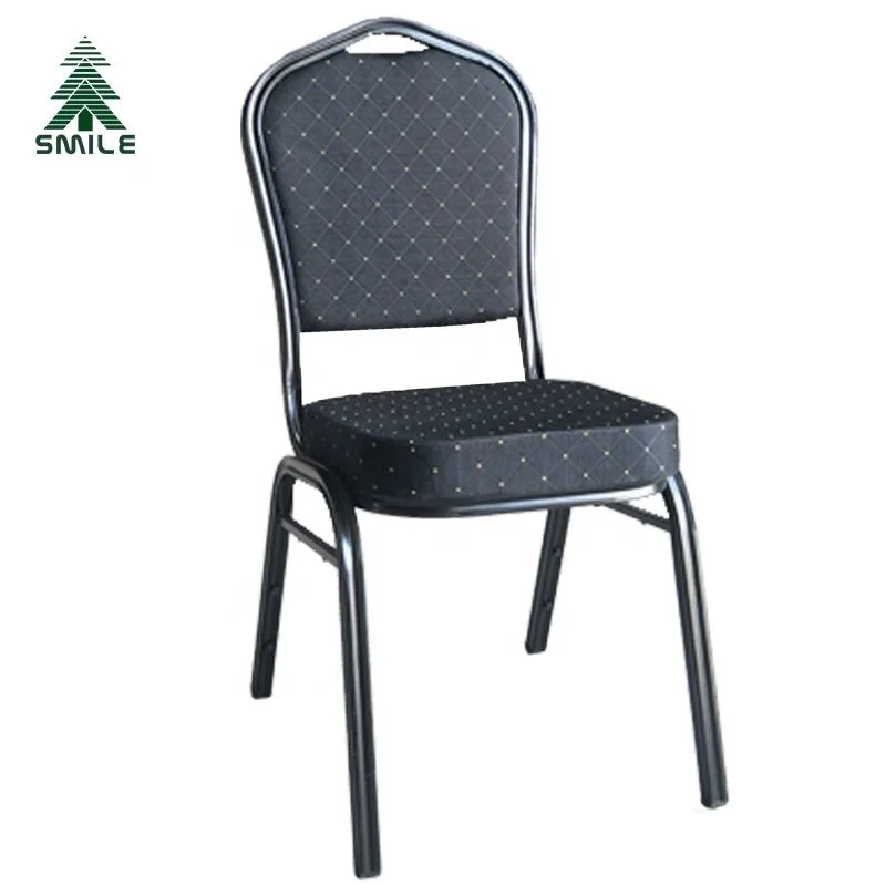 custom.Factory Stacking Hotel Hospitality Chairs