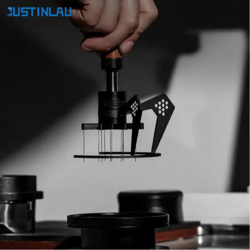 melangeur-magnetique-wdt-justinlau-mantis-avec-profondeur-reglable-pour-melanger-uniformement-le-cafe-moulu-et-l'espresso-et-livre-avec-une-base-propre