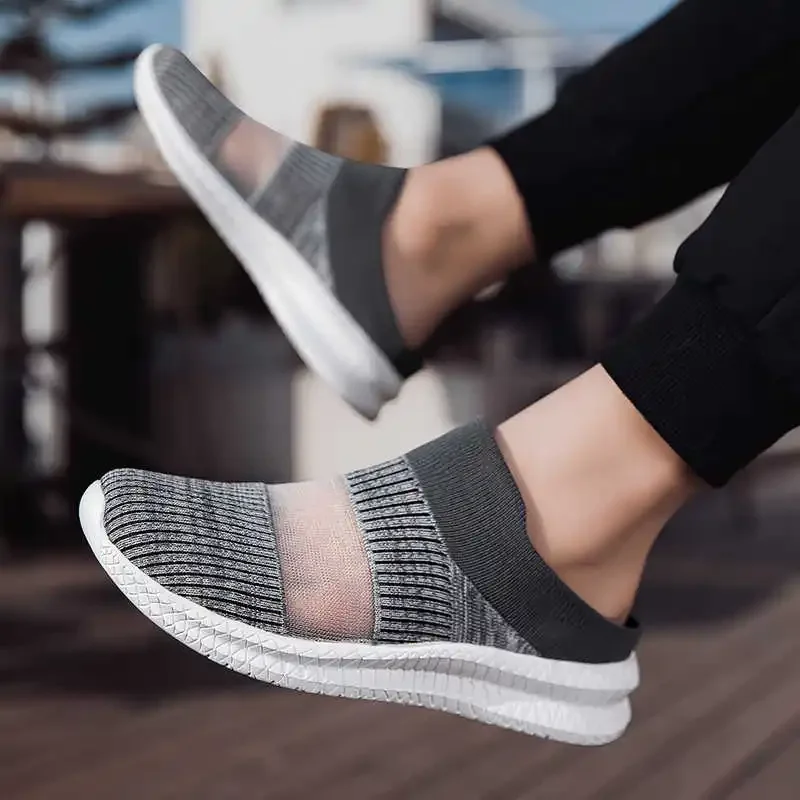 Уличная спортивная обувь с круглым носком, цветные кроссовки Мэри Джейн, женские новые женские ботинки, повседневные кроссовки Krasovki Tenks