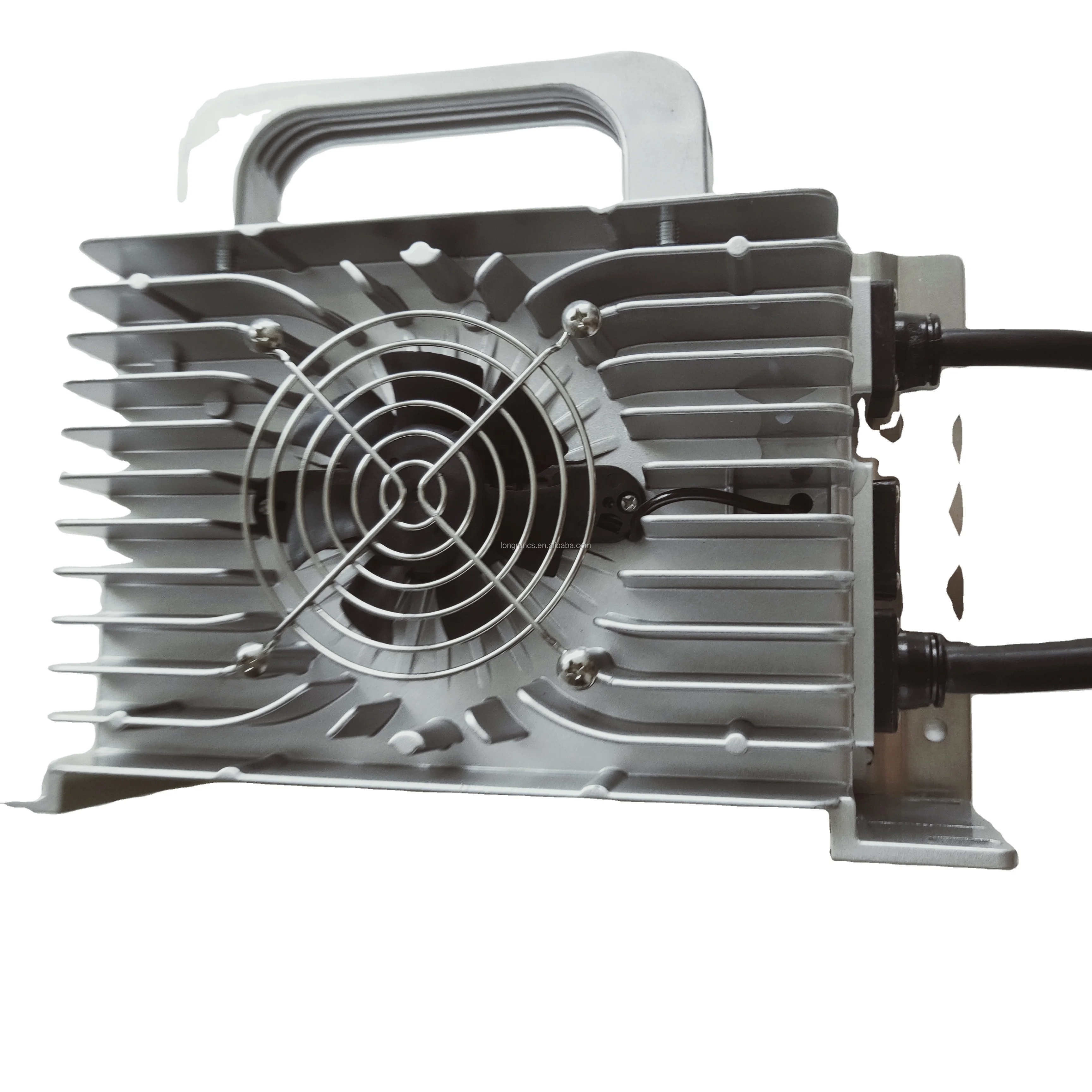 

Longrun 24v 36v 48v 60v 72v Battery Charger 96v Battery Pack Charger For Motorcycle