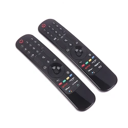 Replacement Remote Control For Smart TV Magic Remote AN-MR22GA With Voice And Pointer Function Compatible