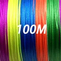 100M Multicolor